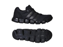 G_60262 7,5, 8,5, 9, 9,5,  11,5 �-�� 2646 ���..jpg