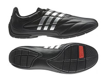 G_60823  8,5.  9.5, 10,  11 �-�� 2634 ���..jpg