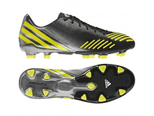 V_20991 7,5, 8,  9.  10, 10,5, 11, 11,5 �-�� 2964 ���..jpg