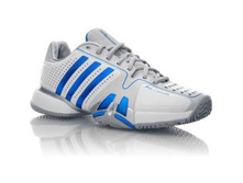 V_22350 8,  9,5,  10,5, 11,5. 12, 12,5  �-�� 4346 ���..jpg