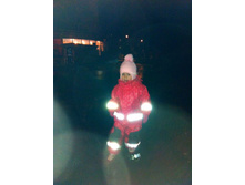 ������ ������� Didriksons Boardman Printed 522175 