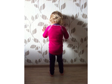 ���������� ������� Didriksons Undie 574216 