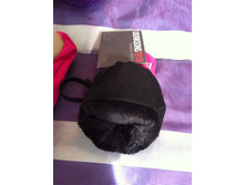 ���������: ���� - 100 % ������ 2 ����, �������� ������������� �����.  