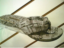 744 ��������