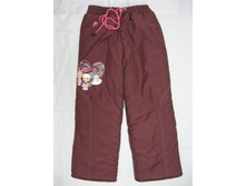 ������ 5-1.JPG