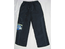 ������ 12-1.JPG