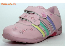 447���. 31-37 �-�