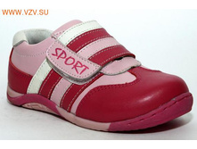 512 ���. 27-32 �-�