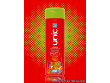 ����� ����������� Unic - 110 ���.