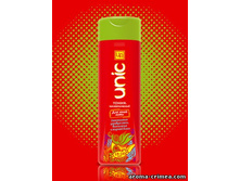 ����� ���������� Unic - 110 ���.