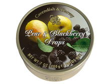 6.3.06����� � �������200g.jpg