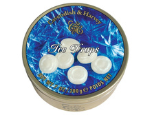6.3.12������� ���������� (Ice drops)200g.jpg