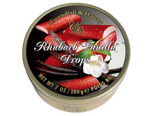 6.3.14������� ������ � ������ 200g.jpg