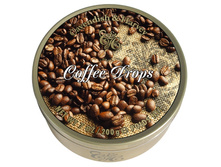 6.3.15������� ���� 200g.jpg