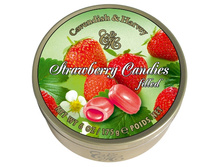 6.3.31������� �������� 175g.jpg