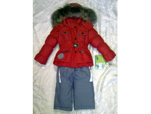 1224tsvet1067 �������  2300 ���..jpg