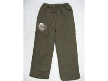 ������ 23.JPG