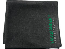 ������ �������� ��� ��������� �����.���� - 105,58 ���.