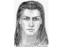 28.06.2008 12:09:19
