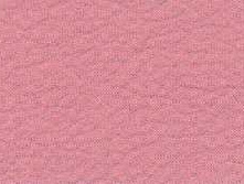 ���������� �����-�������� ������ ������,����-�������,���� �� ��������-1320,76 ���.+���.%