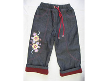 ����� �����-2.JPG