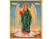 ����� ����������-160  (���� 912�. + %)