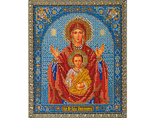 157 ���������� �������� (����912�.+%)