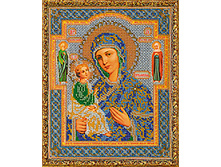 ���������� ������������� (���� 912�. + %) 164