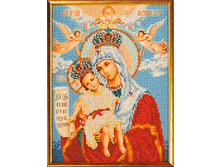 ���������� �������� �-168 (���� 912�. + %)