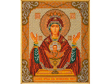 ���������� ����������� ���� (���� 912�.+ %)