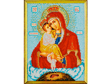 ���������� ���������� �-170(���� 912�. + %)