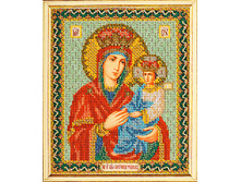 169 ���������� ���������� ������� (���� 912�.+ %)