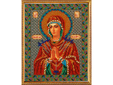 ���������� ��������� ���� ������ �-154 (���� 912�. + %)