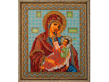 ���������� ����� ��� ������ (���� 912�. + %) �-158