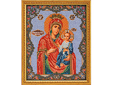 ���������� �������� (���� 912�. + %)