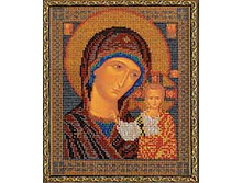 ���������� ��������� �-148 (���� 912�. + %)