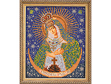 ���������� ������������� 161 (���� 912�. + %)