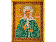 ���������� ���. ������� ���������� 155 (���� 912�.+ %)