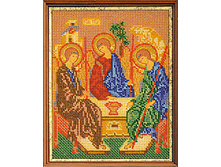 ������ ������ �-167 (���� 912�. + %)