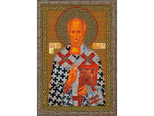 ��������� ������� ���������� �-151 (���� 912�.+ %)