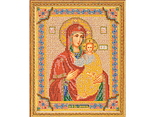 ���������� ���������� (���� 912�. + %)