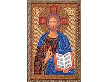 ���� ������������ (���� 912�. + %)