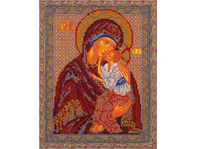 ���������� ����������� (���� 912�. + %) �-152