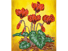 228 ���������� ������ (���� 710+%)������ 28*33