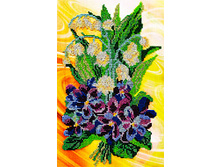 222 �������� ����� (���� 710+%)������ 27*35