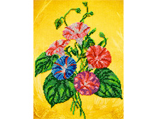 226 ������ (���� 710+%)������ 28*38