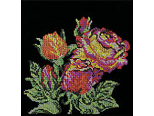 143 ����� �������� (���� 370+%)������ 26*27