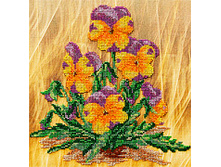 ������ ����� 229 (���� 710+%)