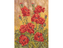 ���� 204 (���� 970+%)