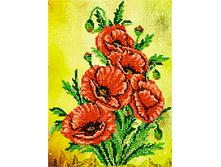 ������� ������� 227 (���� 710+%)